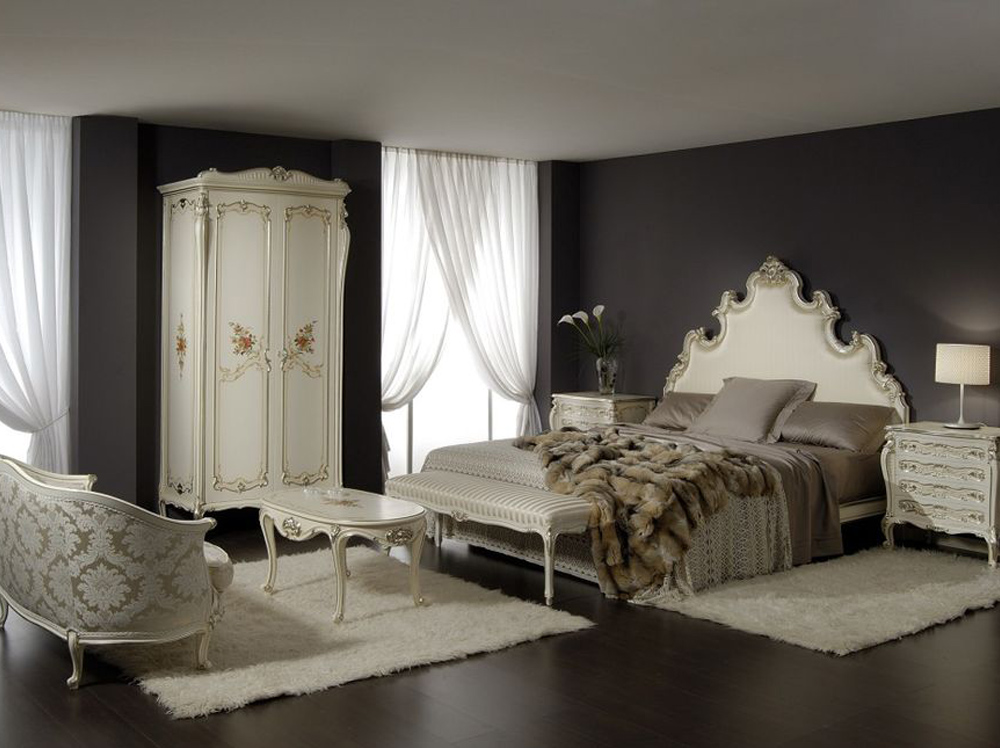 IMG-GALLERY