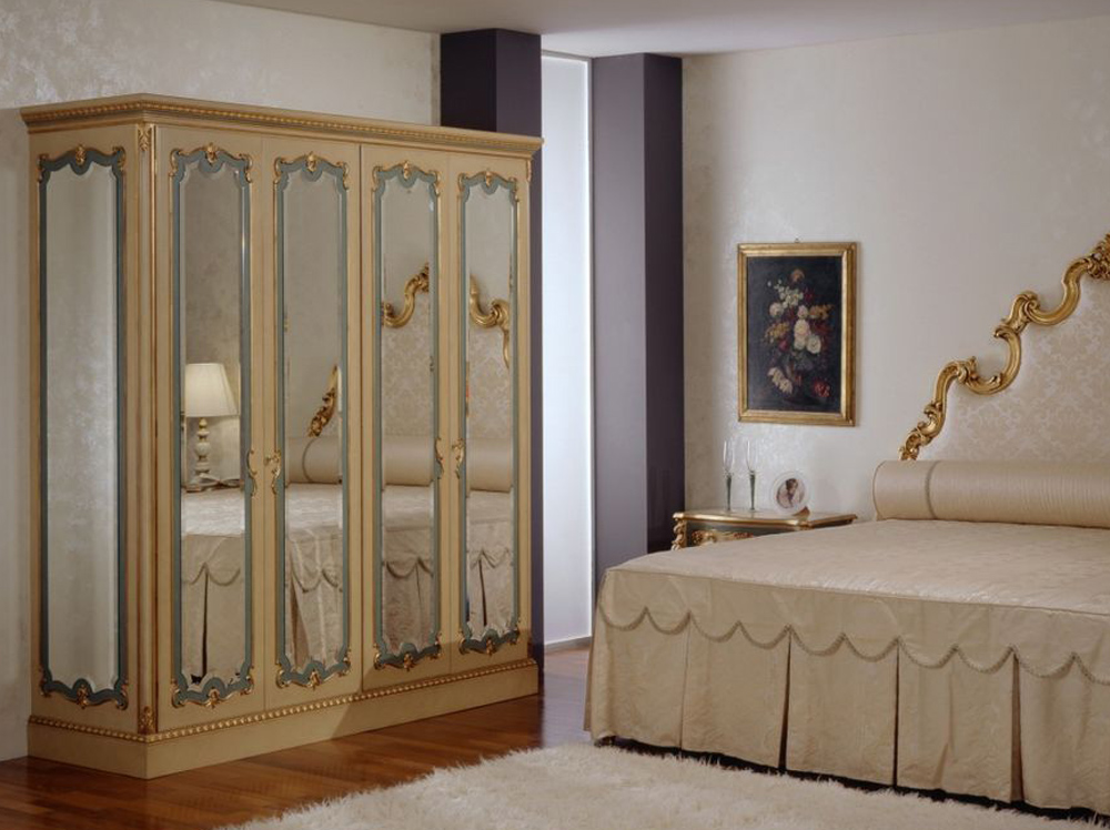 IMG-GALLERY