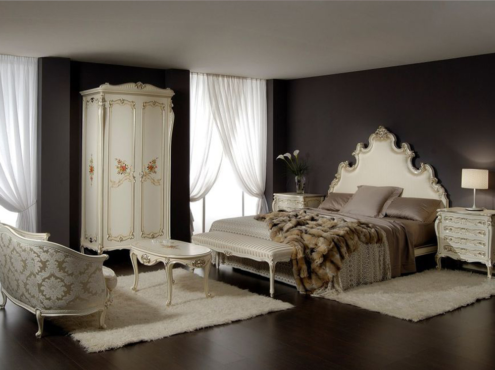 IMG-GALLERY