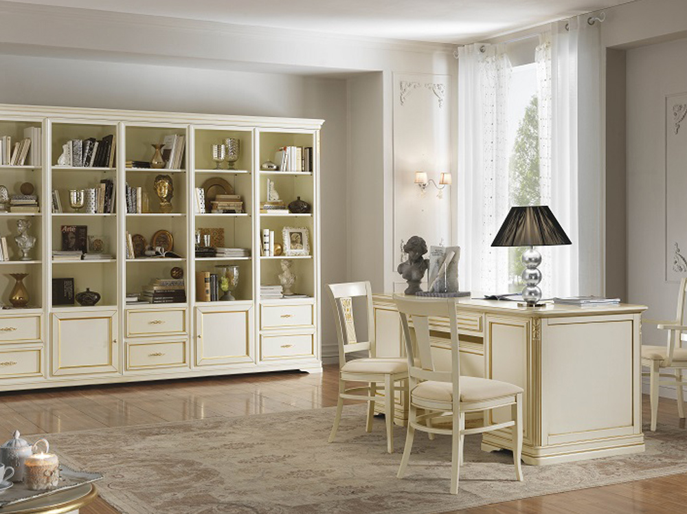 IMG-GALLERY